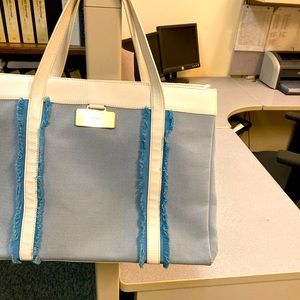 Kate Spade medium tote